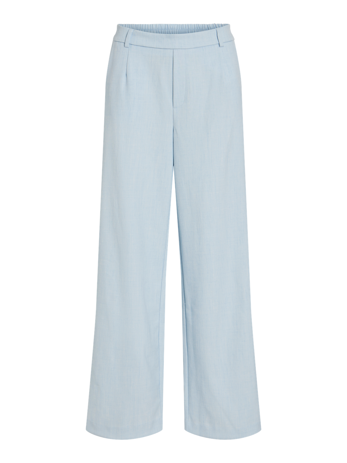 pack_shot-front